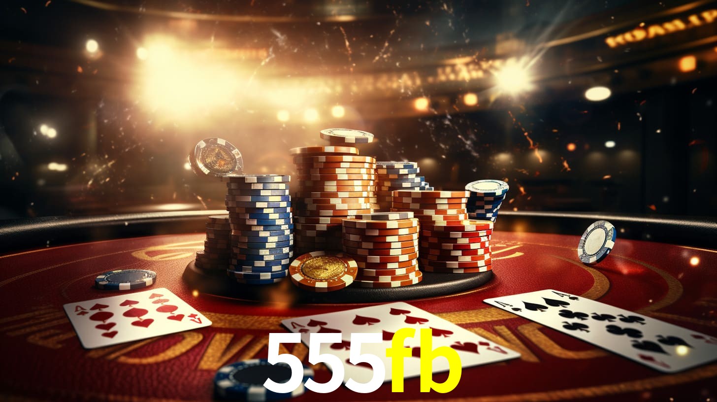 Instant EasyPaisa 555fb