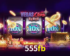 Flash Promotion 555fb