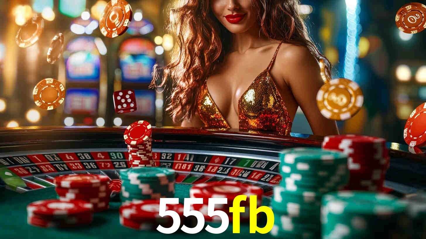 555fb: Jogos de Caça-Níqueis-Altas Recompensas, Roleta-Velocidade, Blackjack-Desafios Máximos