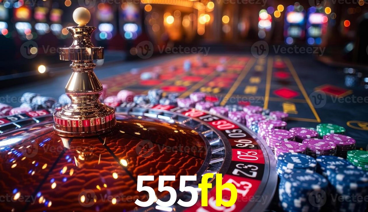 Account Benefits 555fb