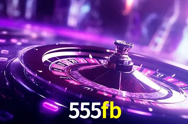 Especiais de Fim de Semana 555fb