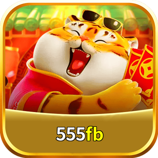 555fb